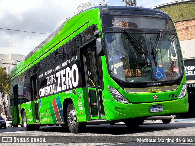 Prefeitura Municipal de Volta Redonda 662 na cidade de Volta Redonda, Rio de Janeiro, Brasil, por Matheus Martins da Silva. ID da foto: 8511661.