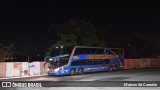 Turismo Fonte Cristalina 2018 na cidade de Brasília, Distrito Federal, Brasil, por Marcos Sá Carneiro. Número da foto: #:id.