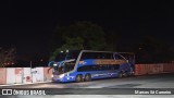 Turismo Fonte Cristalina 2018 na cidade de Brasília, Distrito Federal, Brasil, por Marcos Sá Carneiro. ID da foto: :id.