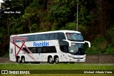 Empresa Reunidas Paulista de Transportes 146202 na cidade de Barueri, São Paulo, Brasil, por Michael  Alberto Vieira. Número da foto: #8511755.