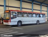 Integração Transportes 0409004 na cidade de Manaus, Amazonas, Brasil, por Kezedy Padilha. Número da foto: #:id.