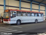 Integração Transportes 0409004 na cidade de Manaus, Amazonas, Brasil, por Kezedy Padilha. ID da foto: :id.