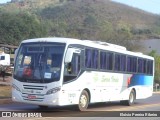 Serra Verde 741101 na cidade de Ouro Preto, Minas Gerais, Brasil, por Eloísio Pereira Ribeiro. Número da foto: #:id.