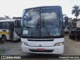Transgodoi 8700 na cidade de Matozinhos, Minas Gerais, Brasil, por Vicente de Paulo Alves. Número da foto: #8511637.
