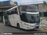 Gil Turismo 2018 na cidade de São Paulo, São Paulo, Brasil, por Rafael Lopes de Oliveira. Número da foto: #8542131.
