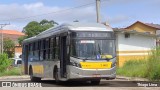 Viação Metrópole Paulista - Zona Leste 3 1482 na cidade de São Paulo, São Paulo, Brasil, por Thiago Lima. Número da foto: #:id.