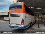 Expresso União 10319 na cidade de Vitória, Espírito Santo, Brasil, por Nathan dos Santos. Número da foto: #:id.
