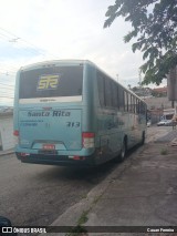 Turismo Santa Rita 313 na cidade de Itaquaquecetuba, São Paulo, Brasil, por Cauan Ferreira. Número da foto: #8539577.