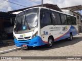 J.A Locações e Viagens 7779 na cidade de Abreu e Lima, Pernambuco, Brasil, por Leonardo Moura. Número da foto: #8539306.
