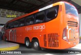 Rápido Marajó 91109 na cidade de Goiânia, Goiás, Brasil, por Carlos Júnior. Número da foto: #8541597.