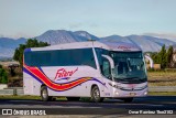 Futura 8048 na cidade de Axapusco, Estado de México, México, por Omar Ramírez Thor2102. Número da foto: #:id.