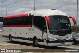 Breda Transportes e Serviços 1704 na cidade de São Paulo, São Paulo, Brasil, por Ailton Florencio. Número da foto: #8540601.