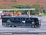 Ventura Turismo 7408 na cidade de Juiz de Fora, Minas Gerais, Brasil, por Luiz Krolman. Número da foto: #8541717.