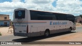 Emtram 3840 na cidade de Barra da Estiva, Bahia, Brasil, por Flávio  Santos. Número da foto: #8541011.