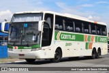 Empresa Gontijo de Transportes 20225 na cidade de São Paulo, São Paulo, Brasil, por José Augusto de Souza Oliveira. Número da foto: #8540279.
