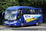 RodeRotas - Rotas de Viação do Triângulo 72310 na cidade de São Paulo, São Paulo, Brasil, por Lucas Oliveira. Número da foto: #8541432.