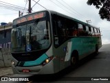 Expresso Planalto - Itaquaquecetuba  na cidade de Itaquaquecetuba, São Paulo, Brasil, por Cauan Ferreira. Número da foto: #8539648.