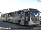 Cristo Rei > CCD Transporte Coletivo > SPE Via Mobilidade S/A DR801 na cidade de Curitiba, Paraná, Brasil, por Gabriel Michalski. Número da foto: #:id.