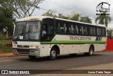 Transczervinski 350 na cidade de Erechim, Rio Grande do Sul, Brasil, por Lucas Pedro Trojan. Número da foto: #:id.