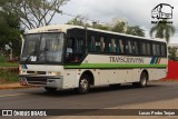 Transczervinski 350 na cidade de Erechim, Rio Grande do Sul, Brasil, por Lucas Pedro Trojan. ID da foto: :id.