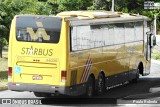 Viação Itapemirim 44039 na cidade de Aracaju, Sergipe, Brasil, por Paulo Roberto. Número da foto: #8542507.