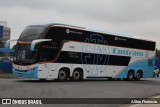 Emtram 5340 na cidade de São Paulo, São Paulo, Brasil, por Ailton Florencio. Número da foto: #8541556.