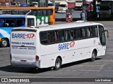 Barretur 2060 na cidade de Juiz de Fora, Minas Gerais, Brasil, por Luiz Krolman. Número da foto: #8541781.
