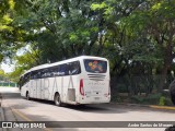 Viação Atibaia São Paulo 1020 na cidade de São Paulo, São Paulo, Brasil, por Andre Santos de Moraes. Número da foto: #8541043.