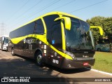 Viaggiotur Viagens e Turismo Ltda. 8010 na cidade de Esteio, Rio Grande do Sul, Brasil, por JULIO SILVA. Número da foto: #8541089.