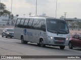 Pontual Receptivo 2818 na cidade de Jaboatão dos Guararapes, Pernambuco, Brasil, por Jonathan Silva. Número da foto: #8539153.