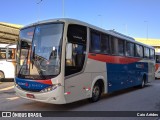 Viação Riodoce 61417 na cidade de Rio de Janeiro, Rio de Janeiro, Brasil, por Caio Arêdes. Número da foto: #8541761.