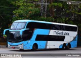 Real Maia 1821 na cidade de São Paulo, São Paulo, Brasil, por Victor Henrique. Número da foto: #8541801.