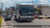 Emtram 2730 na cidade de Barra da Estiva, Bahia, Brasil, por Flávio  Santos. Número da foto: #8541025.
