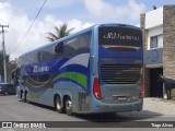 JM Turismo 2029 na cidade de Fortaleza, Ceará, Brasil, por Tiago Alves. Número da foto: #:id.