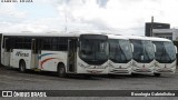 VINSA 2300 na cidade de Telêmaco Borba, Paraná, Brasil, por Busologia Gabrielística. Número da foto: #8542700.