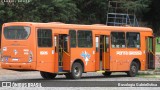 VCG - Viação Campos Gerais 1505 na cidade de Ponta Grossa, Paraná, Brasil, por Busologia Gabrielística. Número da foto: #:id.