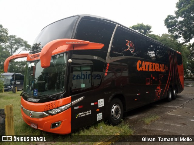 Catedral Turismo 20333 na cidade de São Paulo, São Paulo, Brasil, por Gilvan  Tamanini Mello. Número da foto: #8543164.