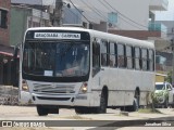 Gilsontur 543 na cidade de Araçoiaba, Pernambuco, Brasil, por Jonathan Silva. Número da foto: #:id.