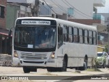 Gilsontur 543 na cidade de Araçoiaba, Pernambuco, Brasil, por Jonathan Silva. ID da foto: :id.