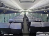 Auto Viação Progresso 6038 na cidade de Natal, Rio Grande do Norte, Brasil, por Elianderson Silva. Número da foto: #8543019.