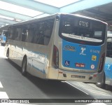 Transwolff Transportes e Turismo 6 6479 na cidade de São Paulo, São Paulo, Brasil, por LUIS FELIPE CANDIDO NERI. Número da foto: #:id.
