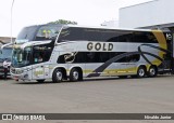 Gold Turismo e Fretamento 15000 na cidade de Sorocaba, São Paulo, Brasil, por Nivaldo Junior. Número da foto: #:id.