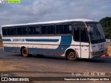 Juratur - Jurandi Turismo 9564 na cidade de Teresina, Piauí, Brasil, por Francisco de Assis Rodrigues da Silva. Número da foto: #8546296.