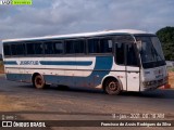 Juratur - Jurandi Turismo 9564 na cidade de Teresina, Piauí, Brasil, por Francisco de Assis Rodrigues da Silva. ID da foto: :id.