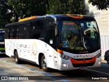 Venus Turística 1060 na cidade de Rio de Janeiro, Rio de Janeiro, Brasil, por Renan Vieira. Número da foto: #8545501.