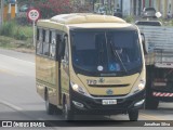 Prefeitura Municipal de São Vicente Férrer 8980 na cidade de Nazaré da Mata, Pernambuco, Brasil, por Jonathan Silva. Número da foto: #8543354.