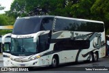 TJ Turismo 1010 na cidade de Rio de Janeiro, Rio de Janeiro, Brasil, por Tadeu Vasconcelos. Número da foto: #8545245.