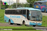 Emtram 4680 na cidade de Campinas, São Paulo, Brasil, por Sérgio de Sousa Elias. Número da foto: #:id.