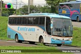 Emtram 4680 na cidade de Campinas, São Paulo, Brasil, por Sérgio de Sousa Elias. ID da foto: :id.