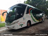 Livre Transportes 2000 na cidade de São Paulo, São Paulo, Brasil, por Gilvan  Tamanini Mello. Número da foto: #:id.